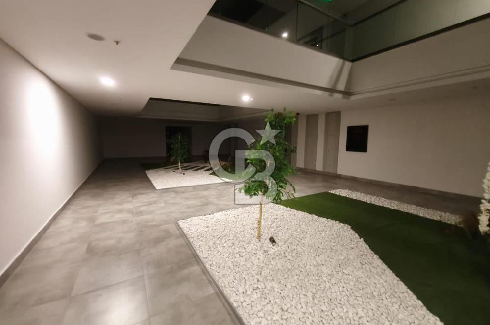 LOKASYON BEYSUKENT'DE SATILIK BÜYÜK TERASLI 2+1 DAİRE