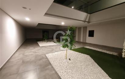 LOKASYON BEYSUKENT'DE SATILIK BÜYÜK TERASLI 2+1 DAİRE
