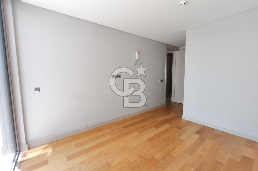 LOKASYON BEYSUKENT'DE SATILIK BÜYÜK TERASLI 2+1 DAİRE