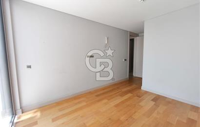 LOKASYON BEYSUKENT'DE SATILIK BÜYÜK TERASLI 2+1 DAİRE