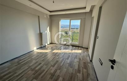 ÇANAKKALE MERKEZ İSMETPAŞADA SİTE İÇİ SATILIK 1+1 DAİRE
