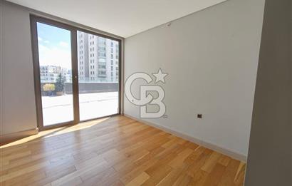 LOKASYON BEYSUKENT'DE SATILIK BÜYÜK TERASLI 2+1 DAİRE