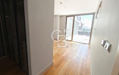 LOKASYON BEYSUKENT'DE SATILIK BÜYÜK TERASLI 2+1 DAİRE