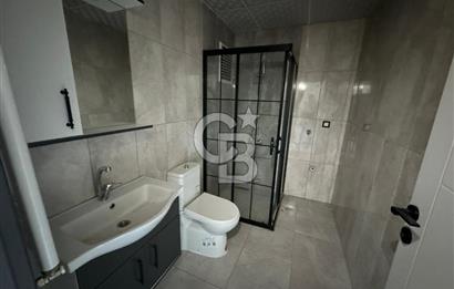 ÇANAKKALE MERKEZ İSMETPAŞADA SİTE İÇİ SATILIK 1+1 DAİRE
