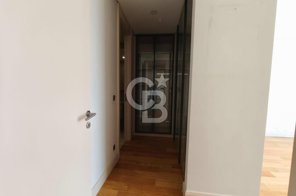 LOKASYON BEYSUKENT'DE SATILIK BÜYÜK TERASLI 2+1 DAİRE