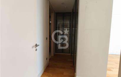 LOKASYON BEYSUKENT'DE KİRALIK 2+1 DAİRE