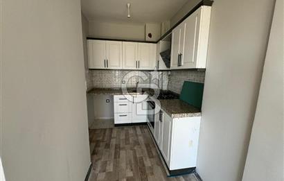 ÇANAKKALE MERKEZ İSMETPAŞADA SİTE İÇİ SATILIK 1+1 DAİRE
