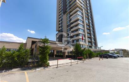 LOKASYON BEYSUKENT'DE SATILIK BÜYÜK TERASLI 2+1 DAİRE