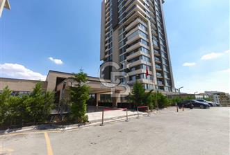 LOKASYON BEYSUKENT'DE KİRALIK 2+1 DAİRE