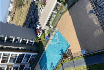 MODERN 3 KİRALIK 2+1 KAPALI MUTFAK DAİRE