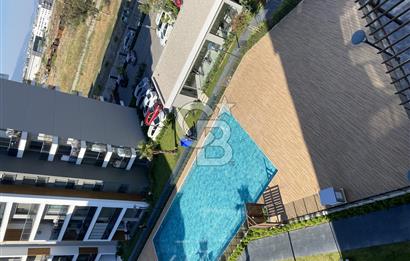 MODERN 3 KİRALIK 2+1 KAPALI MUTFAK DAİRE
