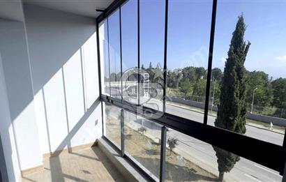 D-130 CEPHE, HASTANE/ASKERİYE KARŞISI 3+1 130 M2 DUBLEKS DAİRE
