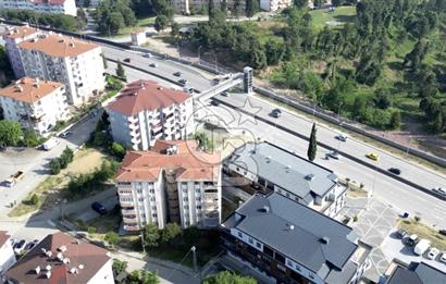 D-130 CEPHE, HASTANE/ASKERİYE KARŞISI 3+1 130 M2 DUBLEKS DAİRE