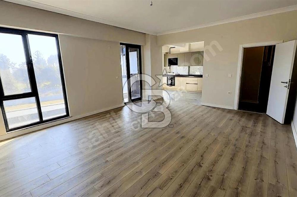 D-130 CEPHE, HASTANE/ASKERİYE KARŞISI 3+1 130 M2 DUBLEKS DAİRE