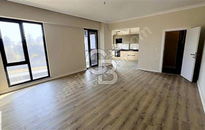 D-130 CEPHE, HASTANE/ASKERİYE KARŞISI 3+1 130 M2 DUBLEKS DAİRE