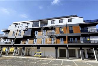 D-130 CEPHE, HASTANE/ASKERİYE KARŞISI 3+1 130 M2 DUBLEKS DAİRE