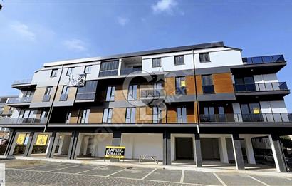 D-130 CEPHE, HASTANE/ASKERİYE KARŞISI 3+1 130 M2 DUBLEKS DAİRE