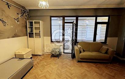 SAHİLDE DENİZE SIFIR ARAKAT LÜKS EŞYALI 110 M2 3+1 KİRALIKDAİRE