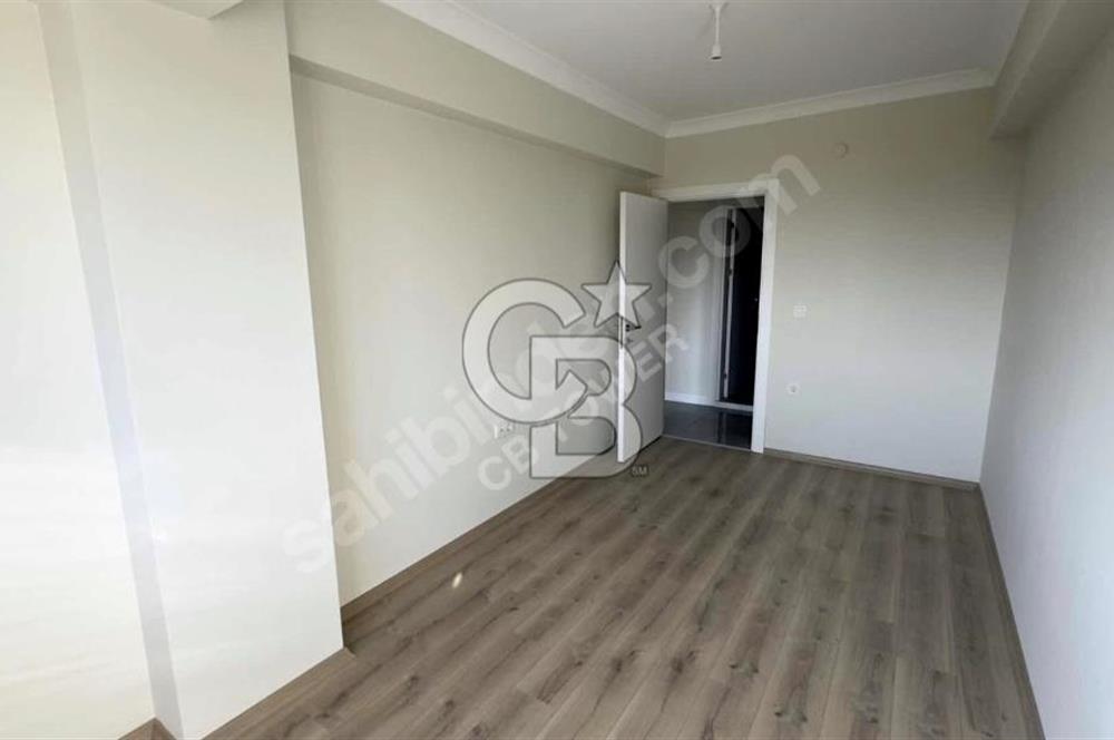 D-130 CEPHE, HASTANE/ASKERİYE KARŞISI 3+1 130 M2 DUBLEKS DAİRE