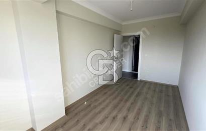 D-130 CEPHE, HASTANE/ASKERİYE KARŞISI 3+1 130 M2 DUBLEKS DAİRE