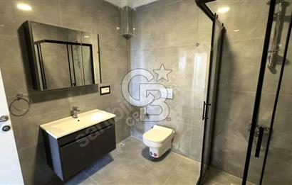 D-130 CEPHE, HASTANE/ASKERİYE KARŞISI 3+1 130 M2 DUBLEKS DAİRE