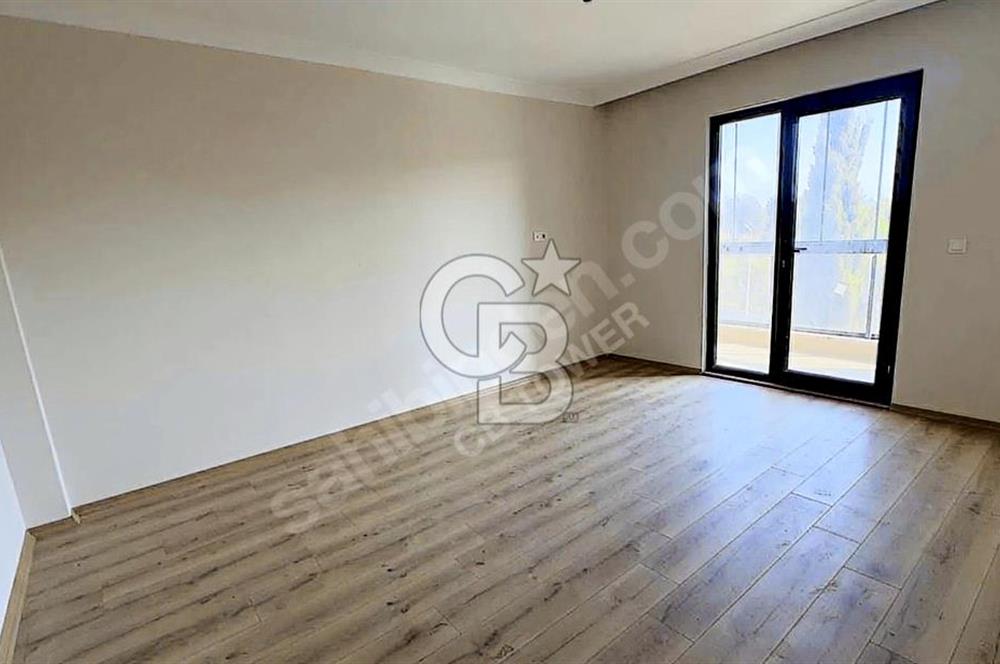D-130 CEPHE, HASTANE/ASKERİYE KARŞISI 3+1 130 M2 DUBLEKS DAİRE