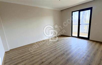 D-130 CEPHE, HASTANE/ASKERİYE KARŞISI 3+1 130 M2 DUBLEKS DAİRE