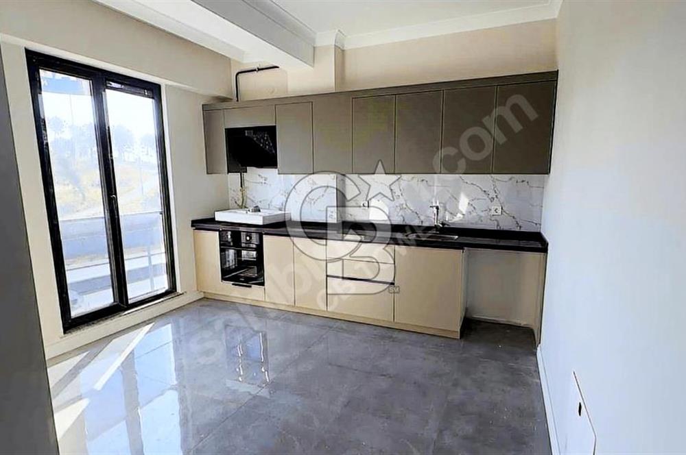 D-130 CEPHE, HASTANE/ASKERİYE KARŞISI 3+1 130 M2 DUBLEKS DAİRE