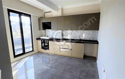 D-130 CEPHE, HASTANE/ASKERİYE KARŞISI 3+1 130 M2 DUBLEKS DAİRE