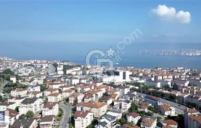 D-130 CEPHE, HASTANE/ASKERİYE KARŞISI 3+1 130 M2 DUBLEKS DAİRE