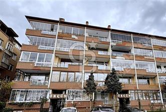 SAHİLDE DENİZE SIFIR ARAKAT LÜKS EŞYALI 110 M2 3+1 KİRALIKDAİRE