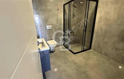 D-130 CEPHE, HASTANE/ASKERİYE KARŞISI 3+1 130 M2 DUBLEKS DAİRE