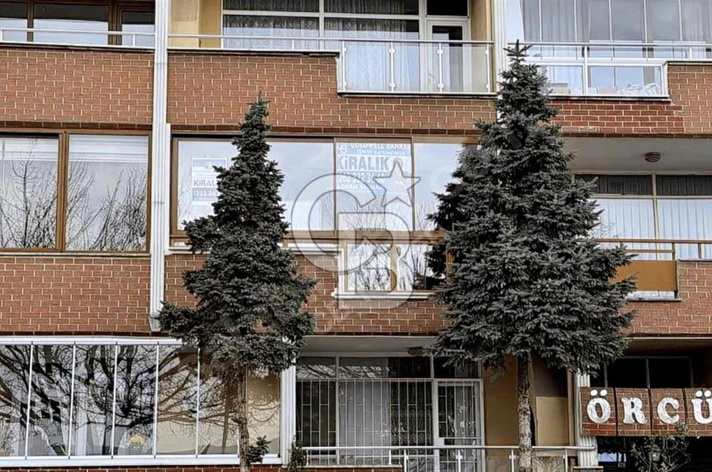 SAHİLDE DENİZE SIFIR ARAKAT LÜKS EŞYALI 110 M2 3+1 KİRALIKDAİRE