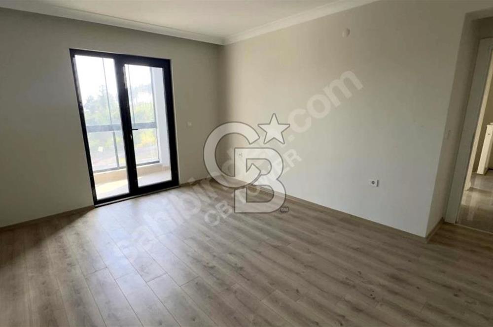 D-130 CEPHE, HASTANE/ASKERİYE KARŞISI 3+1 130 M2 DUBLEKS DAİRE
