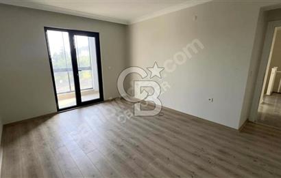D-130 CEPHE, HASTANE/ASKERİYE KARŞISI 3+1 130 M2 DUBLEKS DAİRE