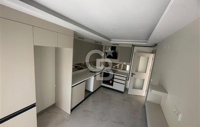 SATILIK 3+1 SIFIR ASANSÖRLÜ DAİRE ETİMESGUT ANKARA