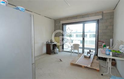 YENİBAĞLICA NATAMAM 6+2 VİLLA