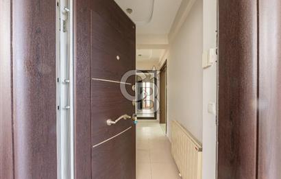 Sasalı Flamingo 2 Sitesi nde 5+1 Satılık Villa