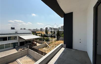 YENİBAĞLICA NATAMAM 6+2 VİLLA