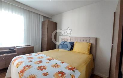 Soyak Siesta 1.Etap Havuz Cephe Arakat 2+1 Satılık Daire