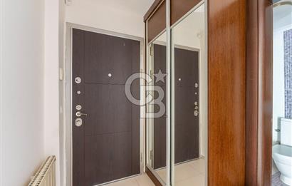 Sasalı Flamingo 2 Sitesi nde 5+1 Satılık Villa