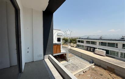 YENİBAĞLICA NATAMAM 6+2 VİLLA