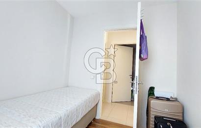 Soyak Siesta 1.Etap Havuz Cephe Arakat 2+1 Satılık Daire