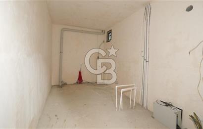 YENİBAĞLICA NATAMAM 6+2 VİLLA