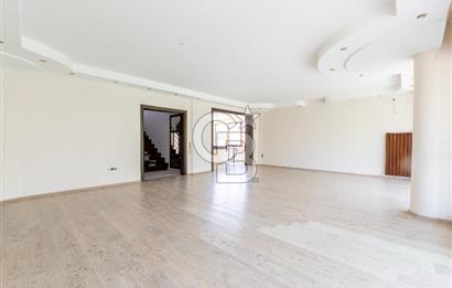 Sasalı Flamingo 2 Sitesi nde 5+1 Satılık Villa