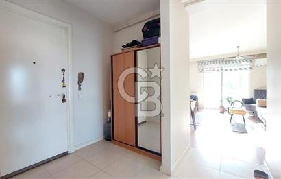 Soyak Siesta 1.Etap Havuz Cephe Arakat 2+1 Satılık Daire