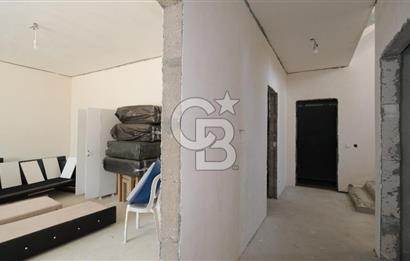 YENİBAĞLICA NATAMAM 6+2 VİLLA