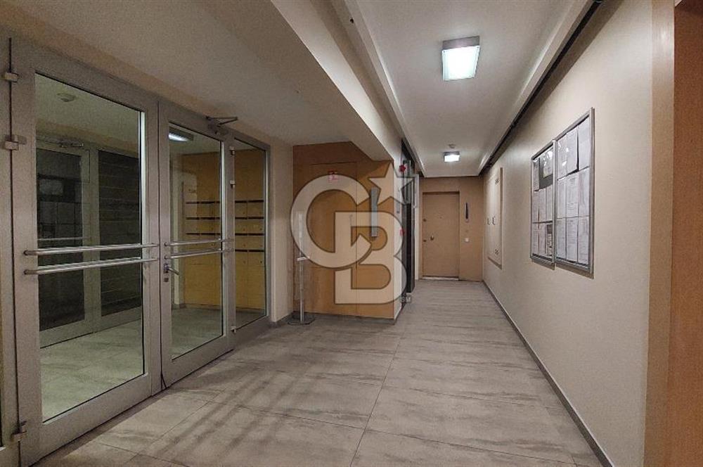 Soyak Siesta 1.Etap Havuz Cephe Arakat 2+1 Satılık Daire