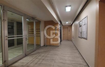 Soyak Siesta 1.Etap Havuz Cephe Arakat 2+1 Satılık Daire