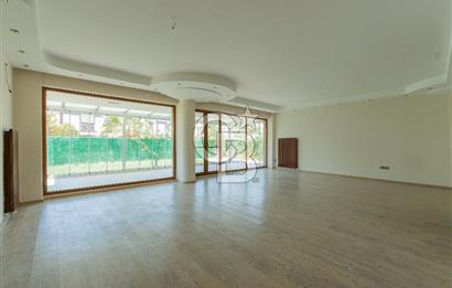 Sasalı Flamingo 2 Sitesi nde 5+1 Satılık Villa
